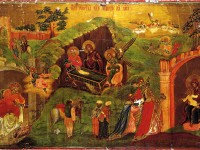 Объявления